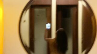 Choleboo Sasinee Pimjan Pattaya perfect whore Thai (Video 23)