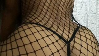 Choleboo Sasinee Pimjan Pattaya perfect whore Thai (Video 18)