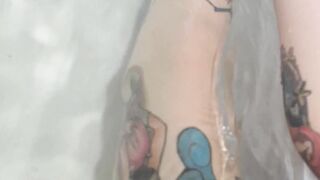 JamzJemmaX Onlyfans (Video 13)