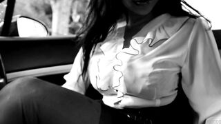 Asian HoneyYing (Video 27)