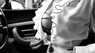 Asian HoneyYing (Video 27)