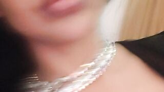 Asian HoneyYing (Video 22)