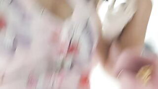 Asian HoneyYing (Video 18)