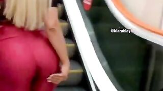 Kiara Blay (Video 42)