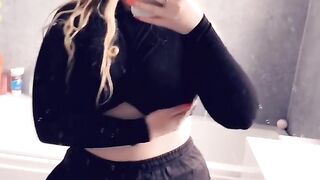 Shannonmrossxx Onlyfans (Video 73)
