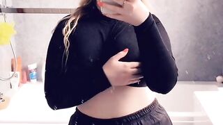 Shannonmrossxx Onlyfans (Video 73)