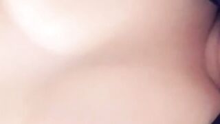 Shannonmrossxx Onlyfans (Video 70)