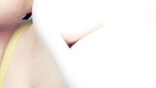 Shannonmrossxx Onlyfans (Video 64)