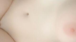 Shannonmrossxx Onlyfans (Video 21)