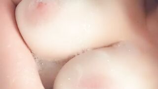 Shannonmrossxx Onlyfans (Video 9)