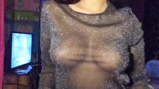 Sophia Torre Grossa Onlyfans (Video 8)