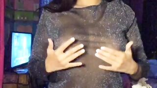 Sophia Torre Grossa Onlyfans (Video 8)