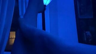 bbybratzo Onlyfans (Video 4)