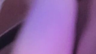 Chelxie Onlyfan (Video 3)