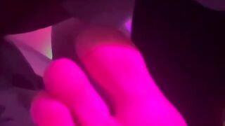 Chelxie Onlyfan (Video 8)