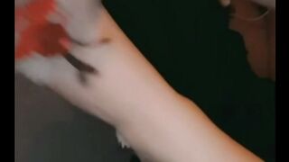 Chelxie Onlyfan (Video 12)