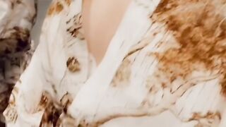 Chelxie Onlyfan (Video 7)