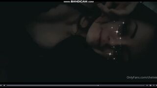 Chelxie Onlyfan (Video 15)