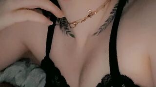 Chelxie Onlyfan (Video 6)