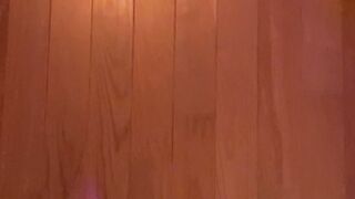 Chelxie Onlyfan (Video 9)