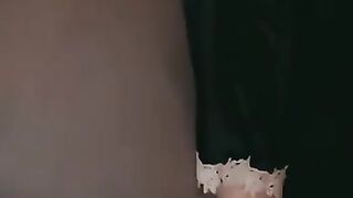 Chelxie Onlyfan (Video 2)