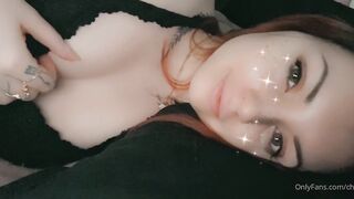 Chelxie Onlyfan (Video 1)