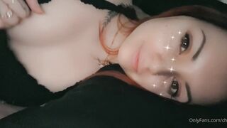 Chelxie Onlyfan (Video 1)