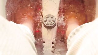 Chelxie Onlyfan (Video 6)