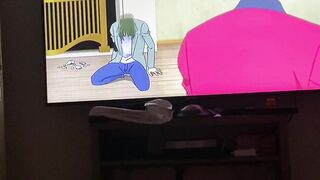 Chelxie Onlyfan (Video 7)