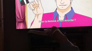 Chelxie Onlyfan (Video 7)