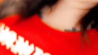 azsunshine23 (Video 16)