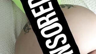 azsunshine23 (Video 13)