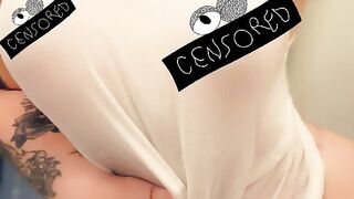 azsunshine23 (Video 12)