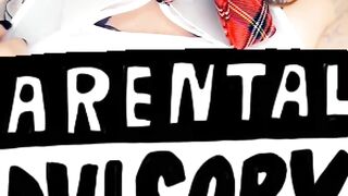 azsunshine23 (Video 10)