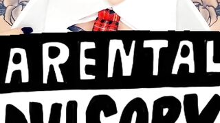 azsunshine23 (Video 10)