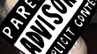 azsunshine23 (Video 9)