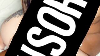 azsunshine23 (Video 8)