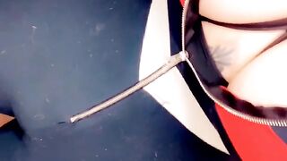 azsunshine23 (Video 1)