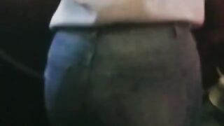 Mandy Muse (Video 41)