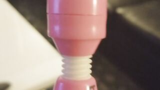 Mandy Muse (Video 40)