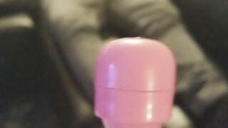 Mandy Muse (Video 40)