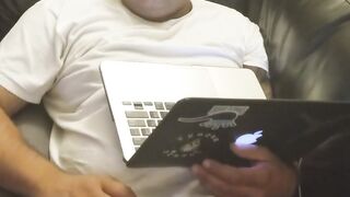 Mandy Muse (Video 40)