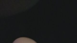 Mandy Muse (Video 1)
