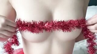 Ricewife Onlyfans (Video 2)