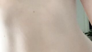 Matilda novajm Onlyfans (Video 27)