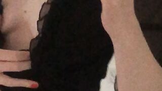 Matilda novajm Onlyfans (Video 13)