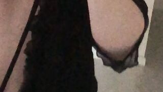 Matilda novajm Onlyfans (Video 13)