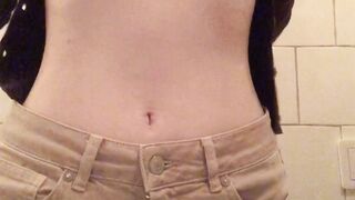 Matilda novajm Onlyfans (Video 6)