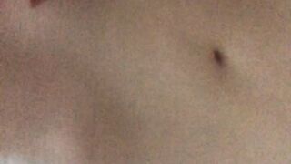 Matilda novajm Onlyfans (Video 4)