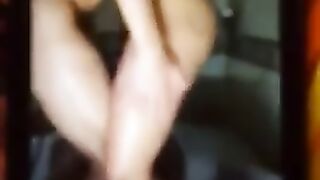 Neiva Mara (Video 6)